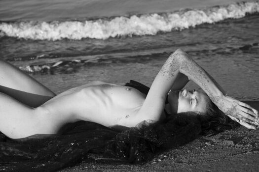 Full leaked Polina grosheva private onlyfans photo