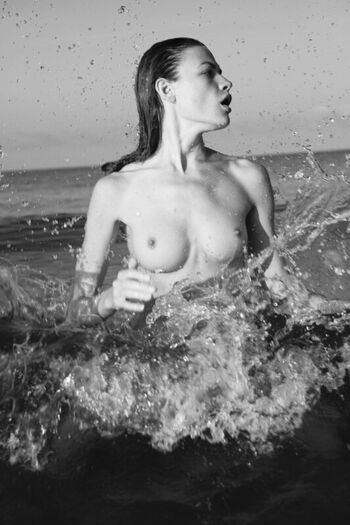 Full leaked Polina grosheva private onlyfans photo