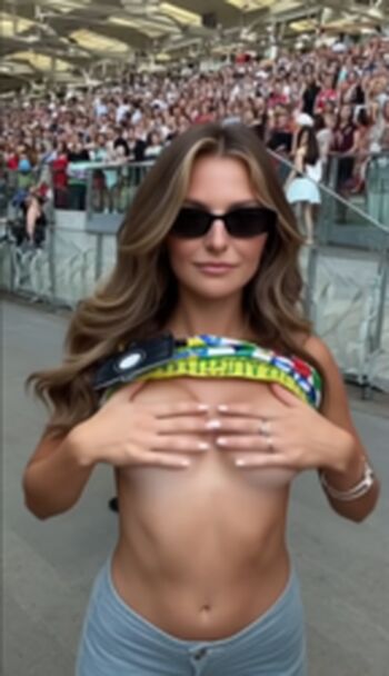 Full leaked Polish fakes private onlyfans photo