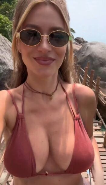 Full leaked Polish fakes private onlyfans photo