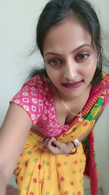 Poly Biswas