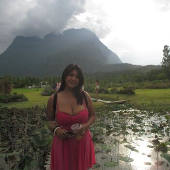 pond_daisy