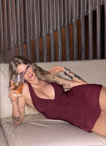 Full leaked Pookie ju private onlyfans photo