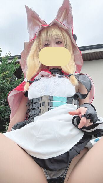 PoppaChan