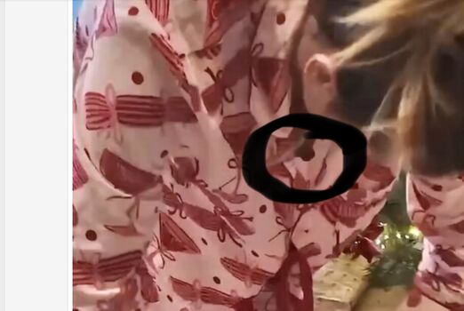 Full leaked Poppy hollins private onlyfans photo