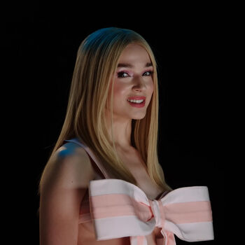 Poppy