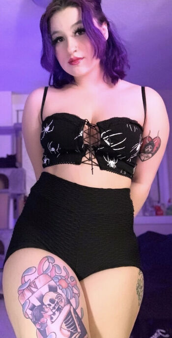 Full leaked Poppypeach private onlyfans photo
