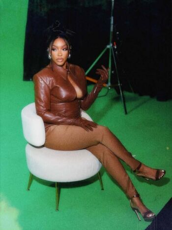 Porsha Williams