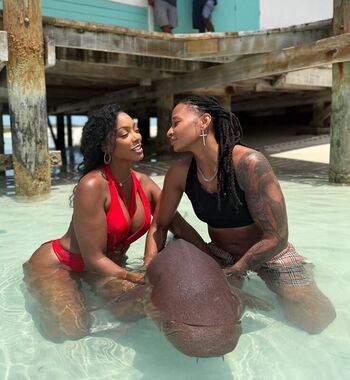 Porsha Williams