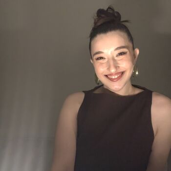 Full leaked Pqueen private onlyfans photo