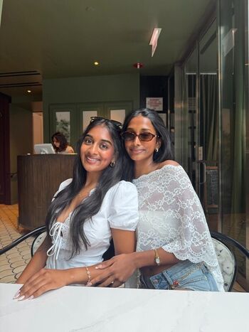 Full leaked Prathiksha pillai private onlyfans photo