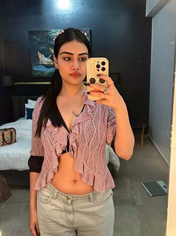 Pratiksha Bankar
