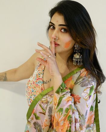 Pratiksha Bankar