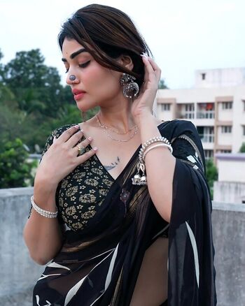 Pratiksha Bankar