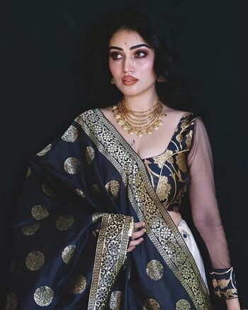 Pratiksha Bankar