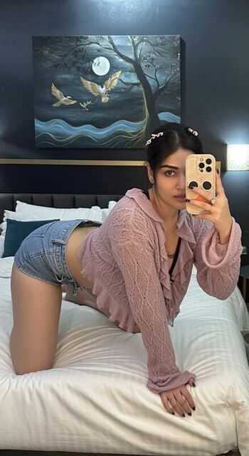 Pratiksha Bankar