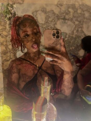 precious_wanii