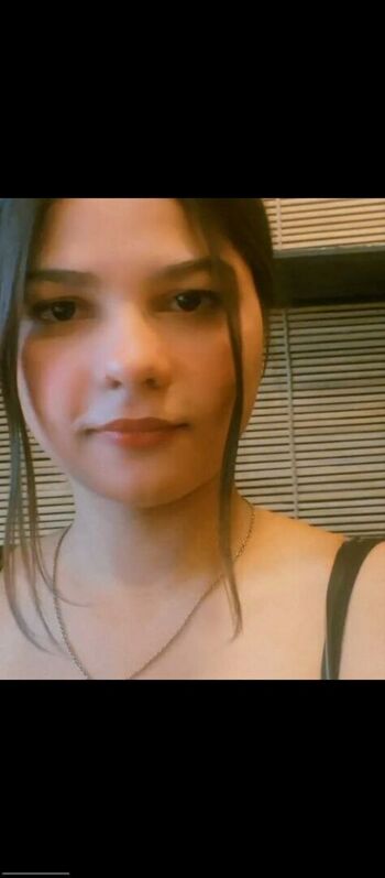 preetiwoman_