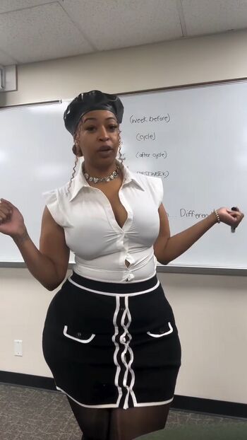 prettyfacejazz
