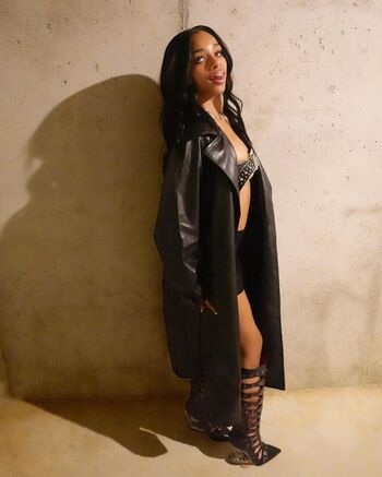 Full leaked Prettygirll mara private onlyfans photo