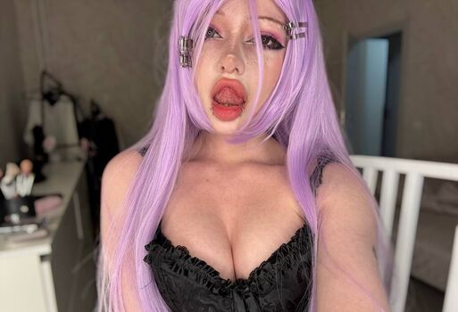 Full leaked Prettylyriqq private onlyfans photo
