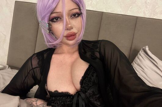 Full leaked Prettylyriqq private onlyfans photo