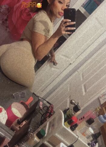 prettymammiiiii