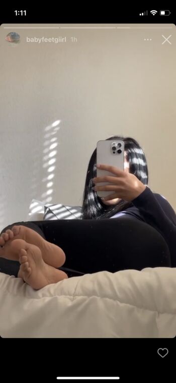 Full leaked Prettypetite private onlyfans photo