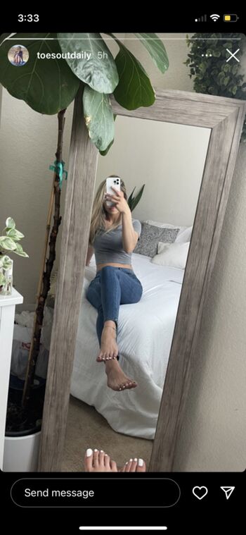 Full leaked Prettypetite private onlyfans photo