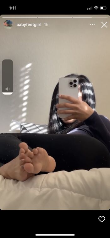Full leaked Prettypetite private onlyfans photo