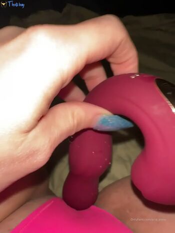 Full leaked Pria snow private onlyfans photo
