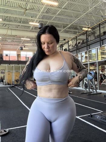 Full leaked Pria snow private onlyfans photo