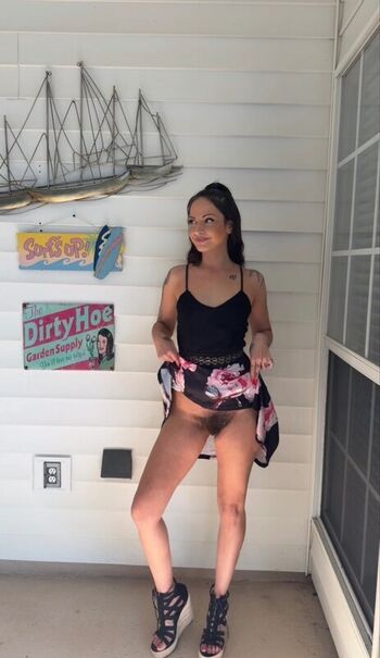 Full leaked Pricklypitsprincess private onlyfans photo