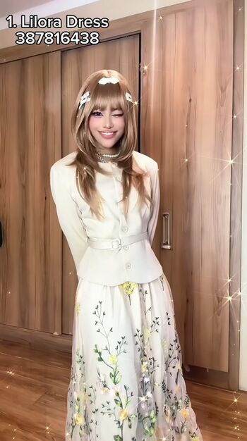 Princess Sachiko