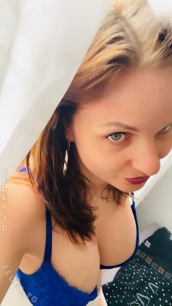 Full leaked Princessmystery private onlyfans photo