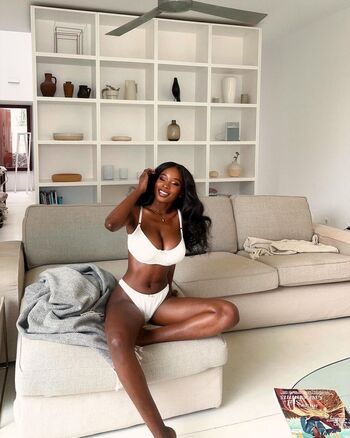 Full leaked Princia g private onlyfans photo