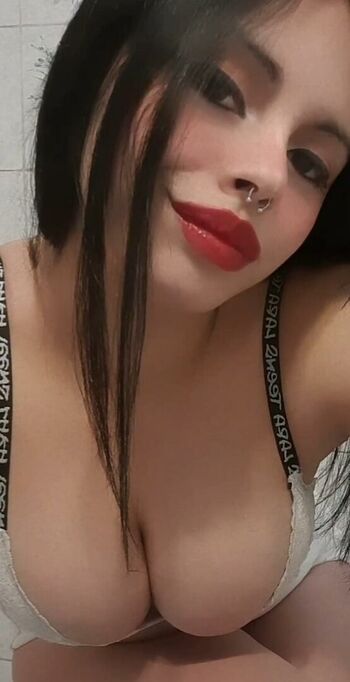 Full leaked Priscila private onlyfans photo