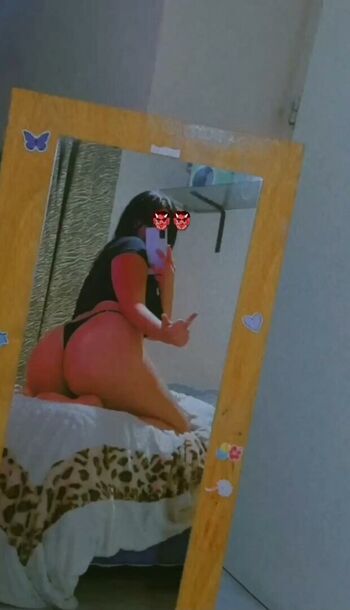 Full leaked Priscila private onlyfans photo