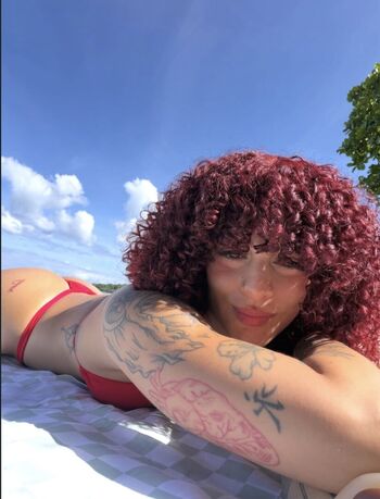 priscillastacio