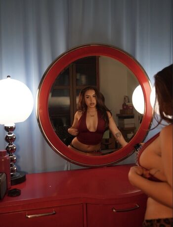 Prisy Montoya