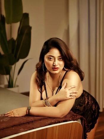 Priti Roy