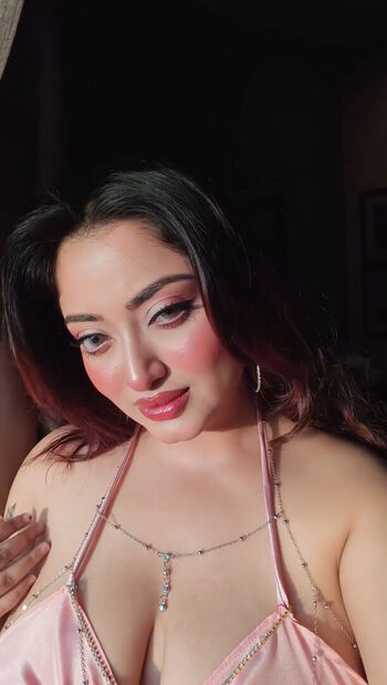 Full leaked Priti roy page private onlyfans photo