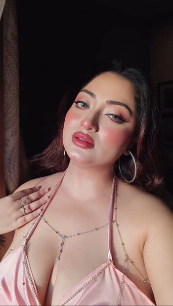 Full leaked Priti roy page private onlyfans photo