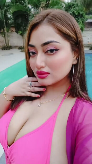 Full leaked Priti roy page private onlyfans photo