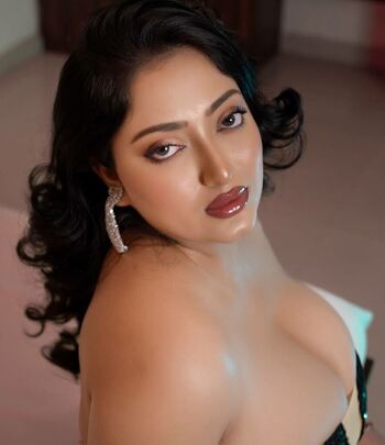 Full leaked Priti roy page private onlyfans photo