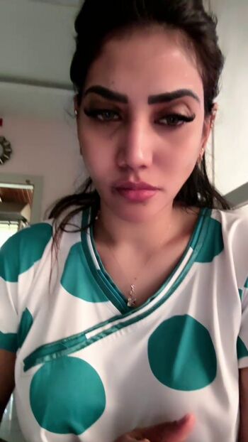 Priya Naidu