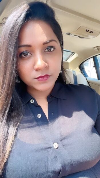Priya Paluvayi