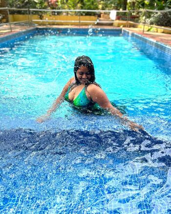 Priya Paluvayi