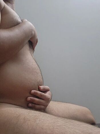Full leaked Priya sahi private onlyfans photo