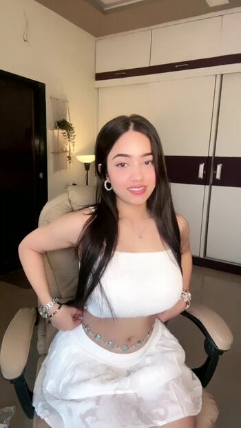 priyankaabhuti